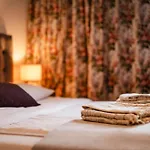 Maargick Aparthotel Krakov
