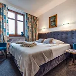 Maargick Aparthotel
