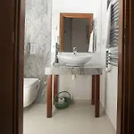 Aparthotel Maargick Krakov