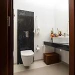 Aparthotel Maargick Krakov
