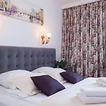 Maargick 3* Kraków