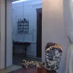 Maargick Lägenhetshotell