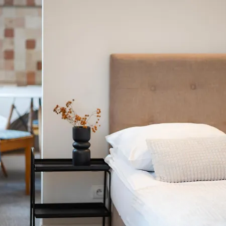 Maargick 3* Krakow