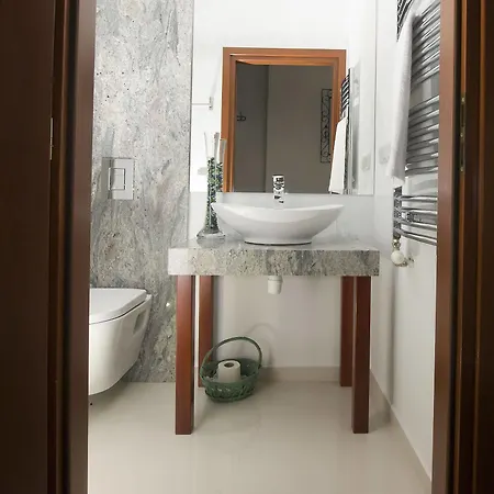 Maargick Krakow