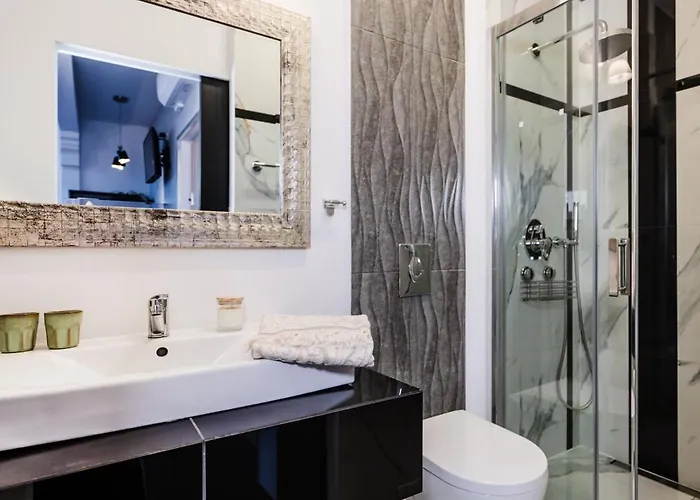 Apartahotel Maargick 3*