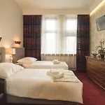 Апарт-отель Maargick 3*