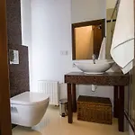 Maargick Апарт-отель 3*