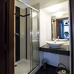 Maargick 3* Краков
