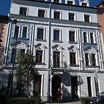Maargick Краков