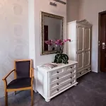 Апарт-отель Maargick 3*