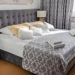 Maargick 3* Краков