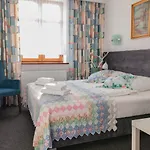 Maargick 3* Краков
